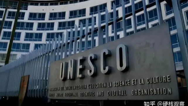 1716253562964071.png 4.png