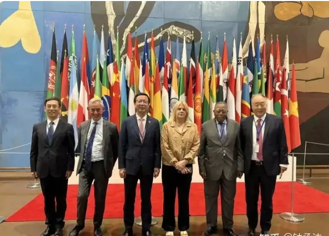 1716253568143751.png 1.png