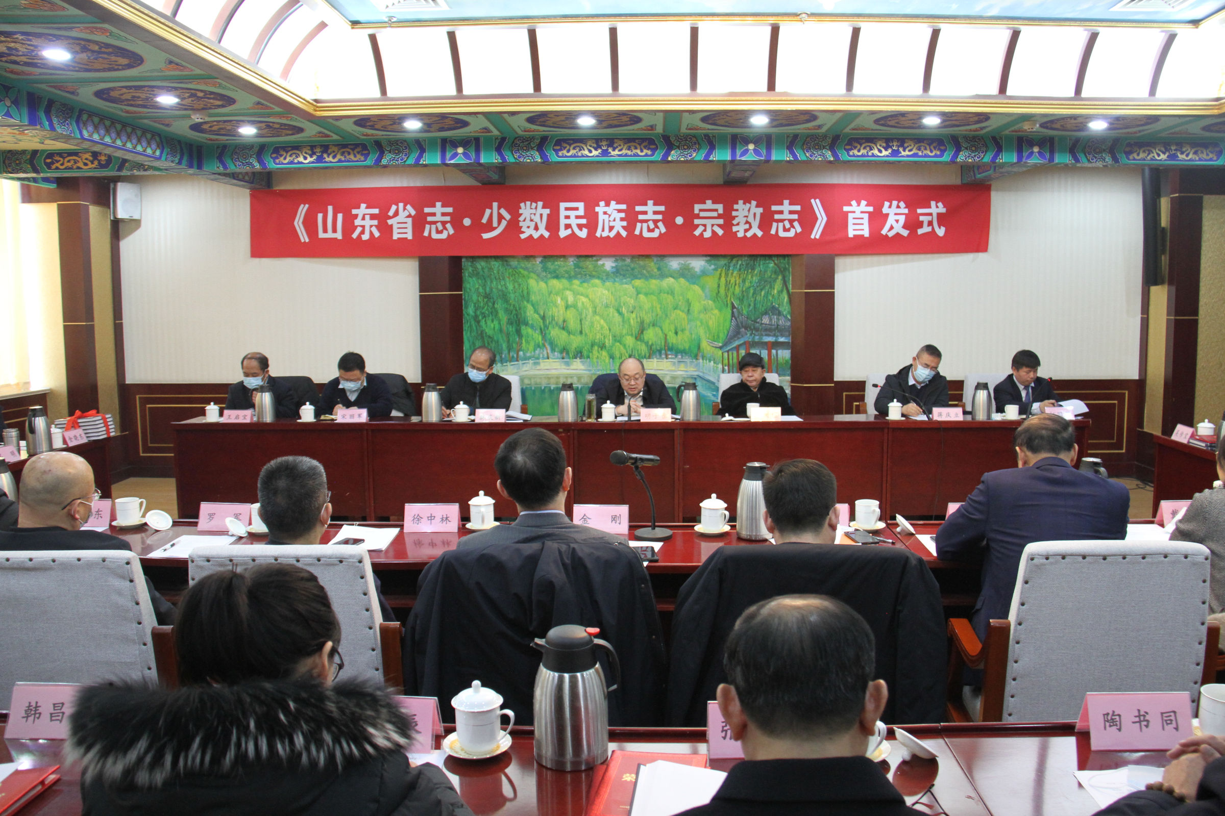 1717137026122068.jpg 1.jpg