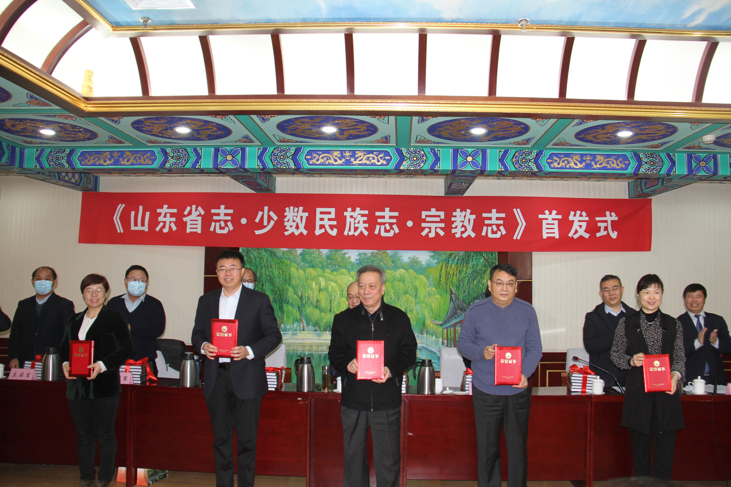 1717137046695830.jpg 2.jpg