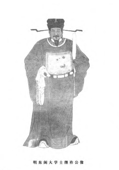 18.png