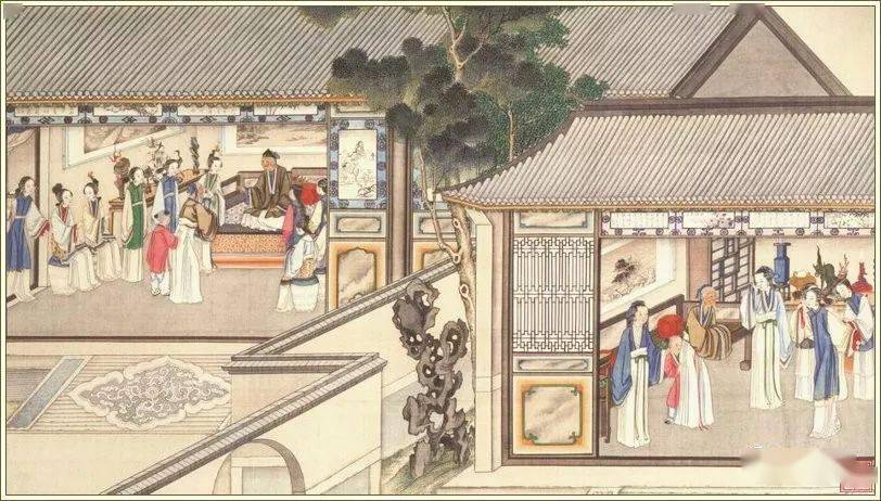 1721695412966368.jpeg 1.jpeg