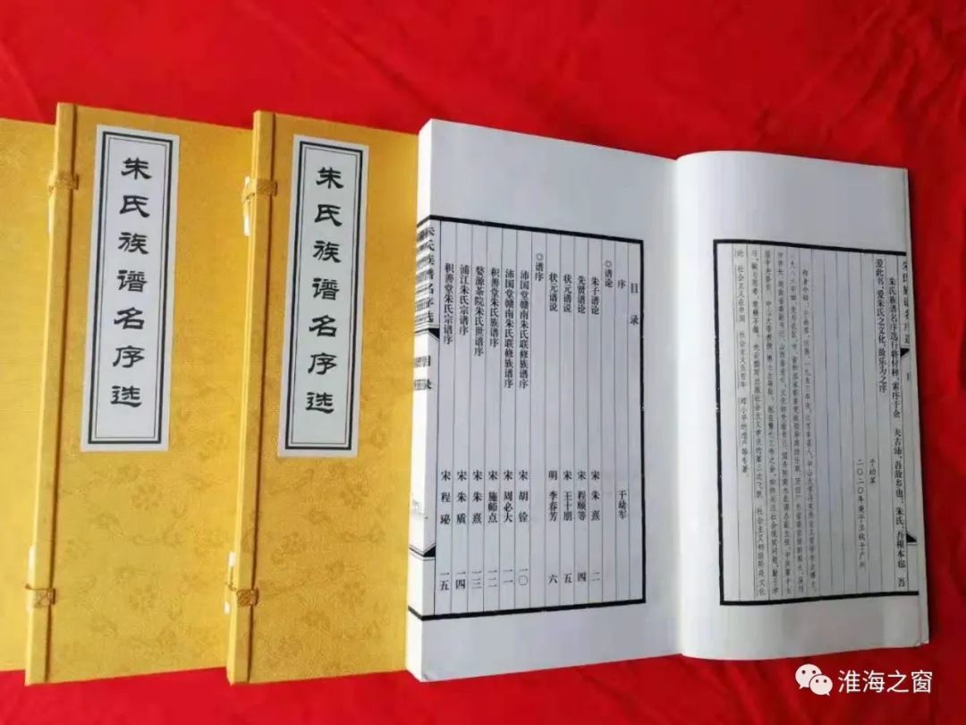 1721776364252130.jpg 微信图片_20220323101037.jpg