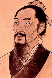 1722818924977778.jpg 1.jpg