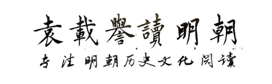 1724030474818814.jpg 640.jpg