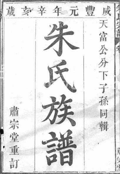 1724294141877859.jpg 2.jpg