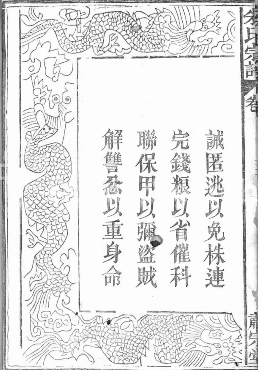 1724294233348729.jpg 5.jpg