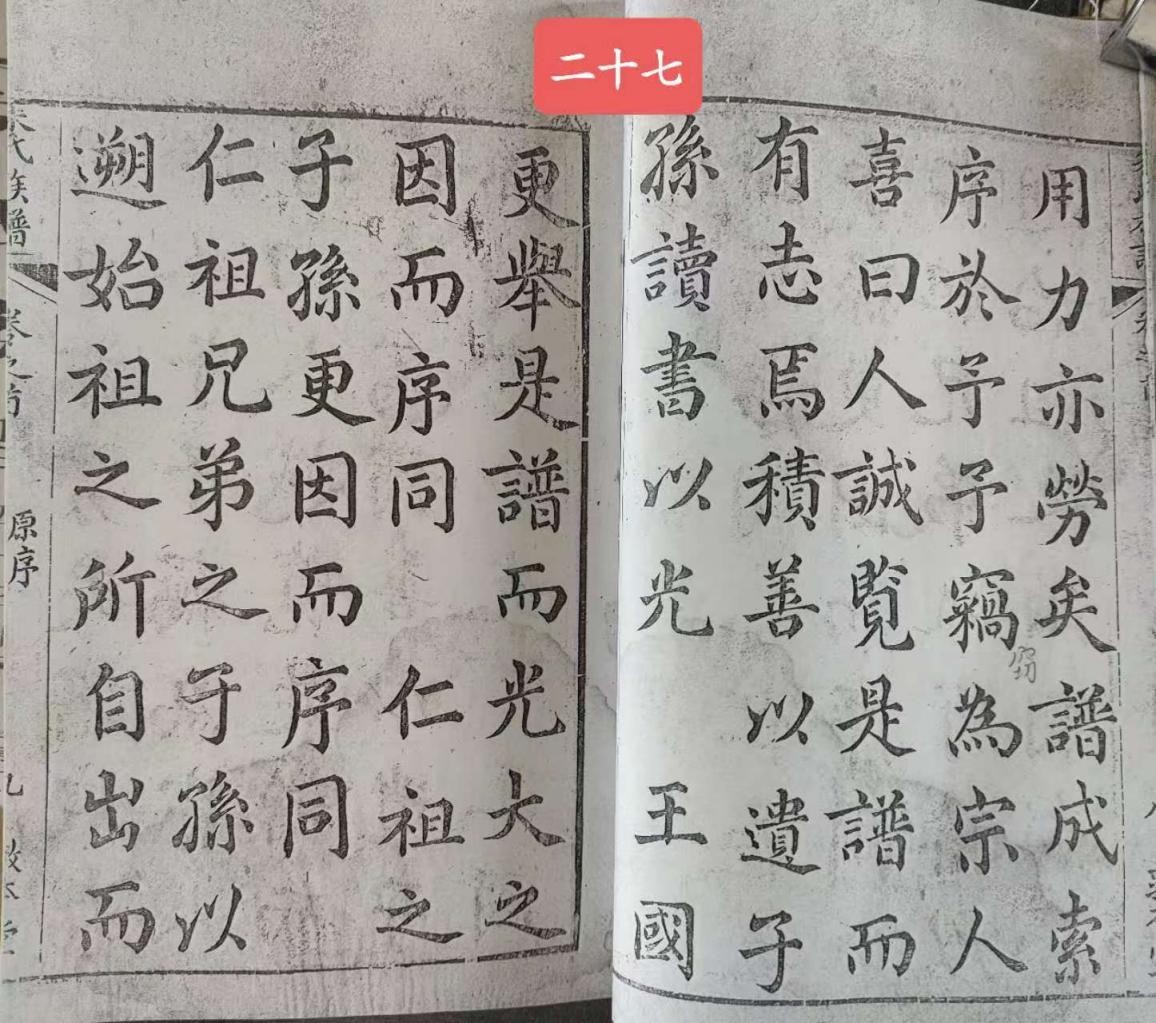 28.jpg