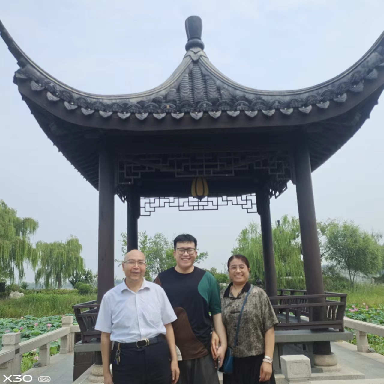 微信图片_20240826215656.jpg