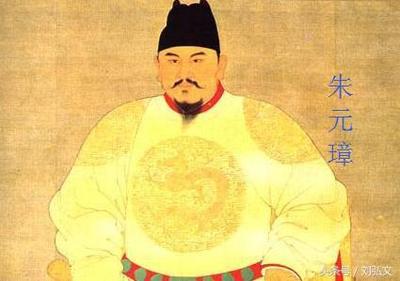 朱元璋.jpg