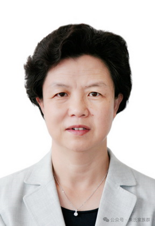 640 (1).png