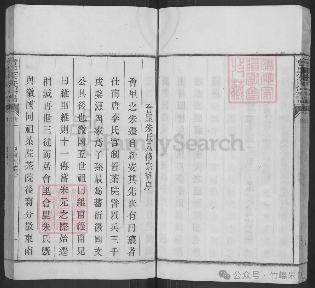 1760080075655773.jpg 1.jpg