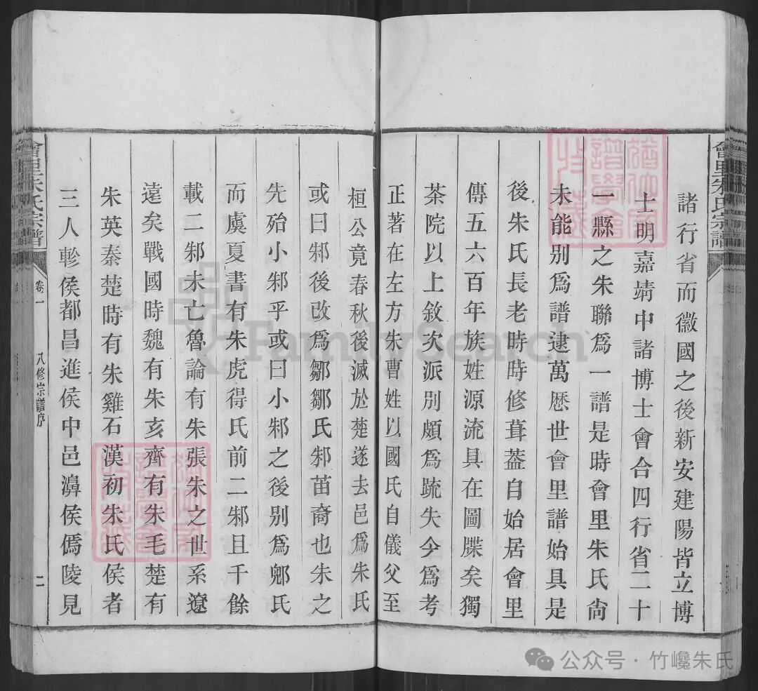 1760080080201543.jpg 2.jpg