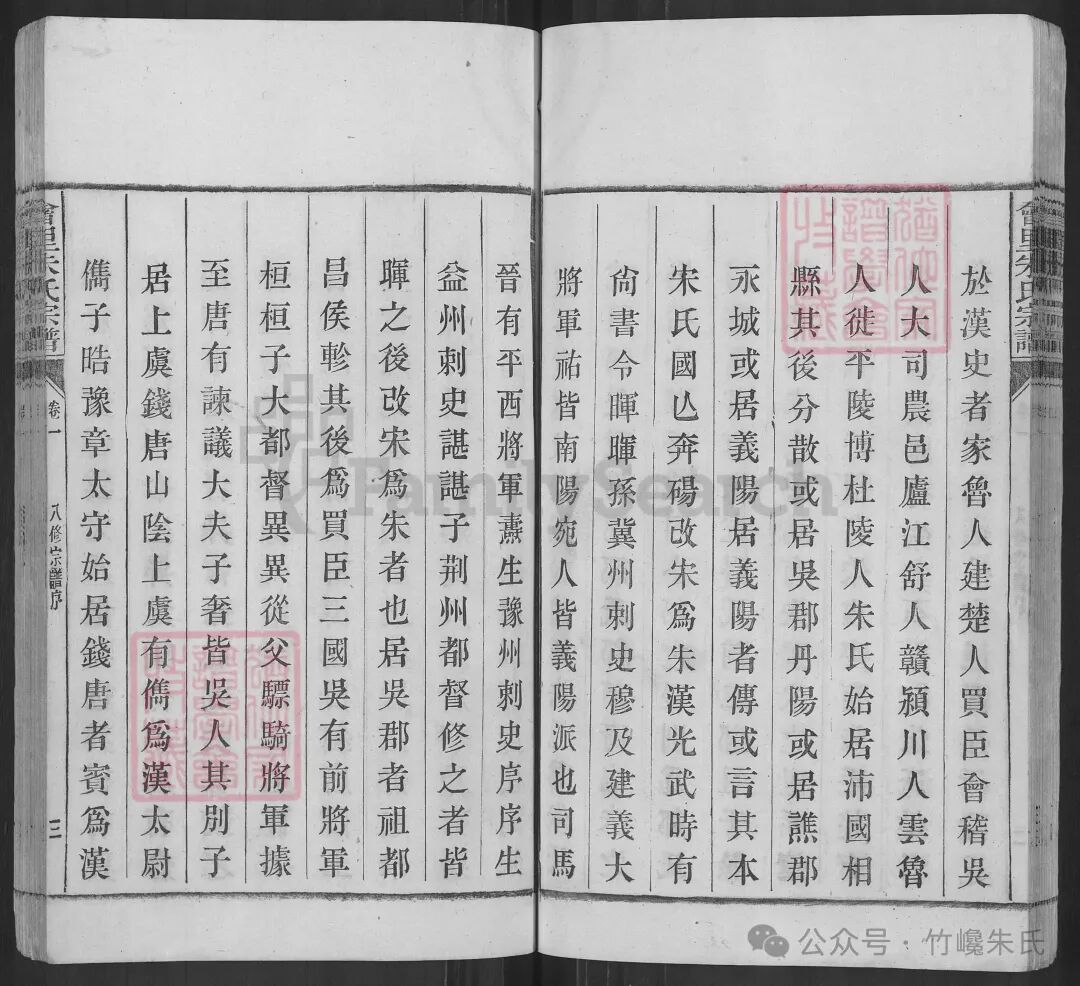 1760080084627422.jpg 3.jpg