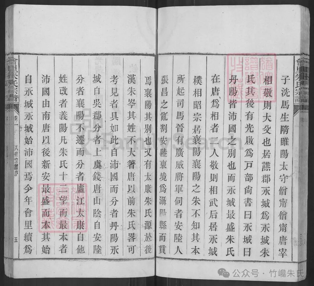 1760080091368223.jpg 5.jpg