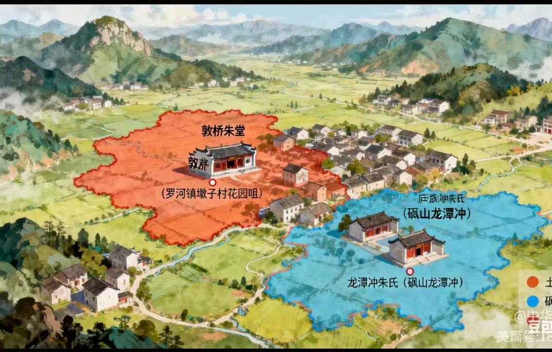 1760369221686643.jpg mmexport1760369195704.jpg