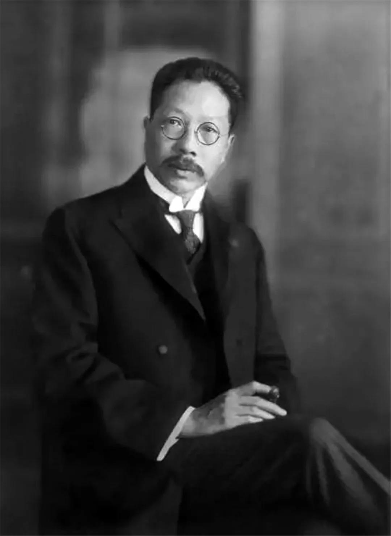 1760499273103800.png 朱启钤1.png