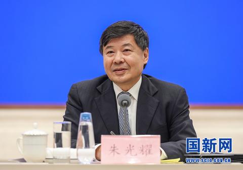 1761011382505617.jpg 9c5bf8c5d72387ac47bd3838263eff21~480x480.jpg