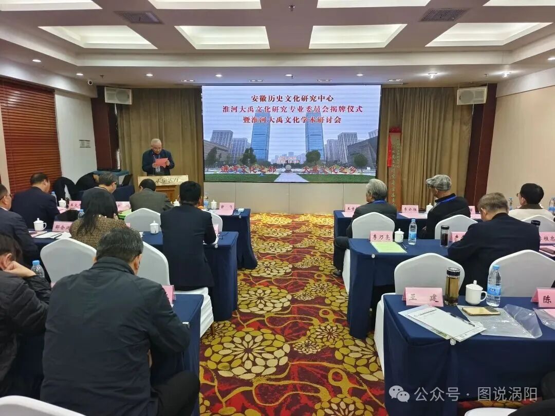 1761547390991704.jpg 2.jpg