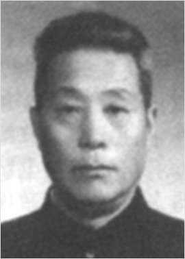 1761613584584295.jpg 1.jpg