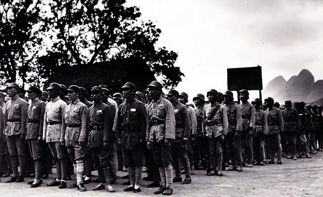 1761614253840515.jpg 40.jpg