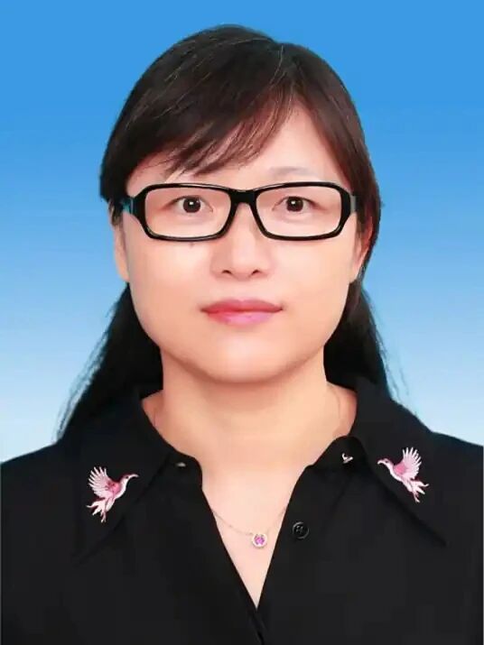 1761717539275547.jpg 微信图片_2025-10-29_135654_482.jpg