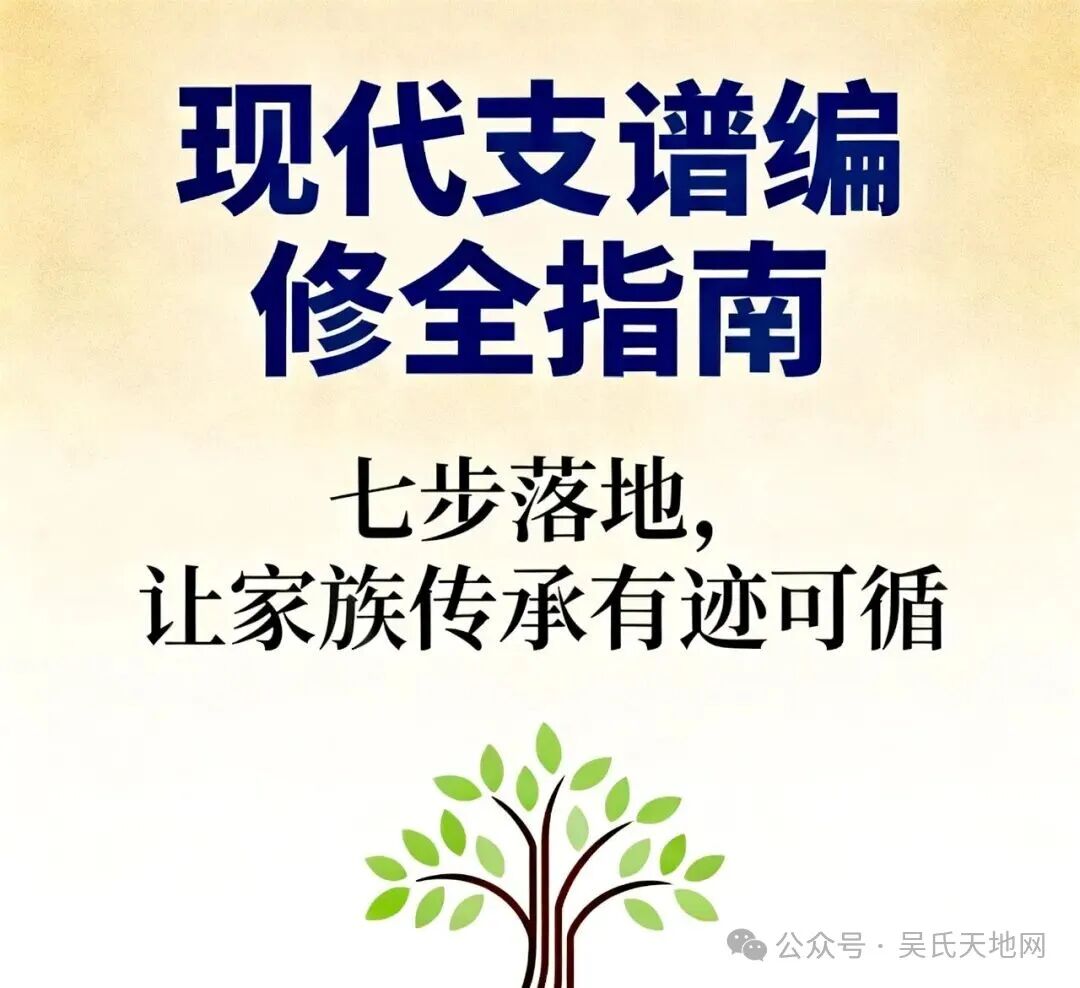 1761789337503592.jpg 1.jpg