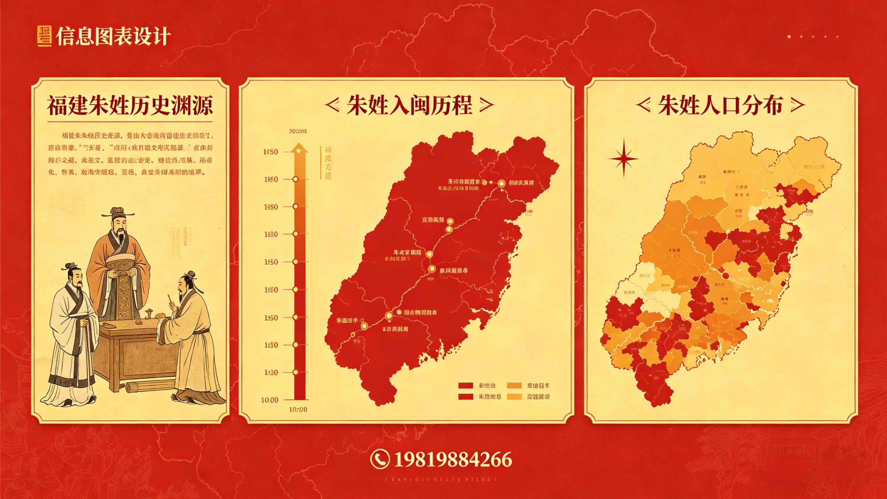 扫描全能王 2026-04-13 10.44_1.jpg