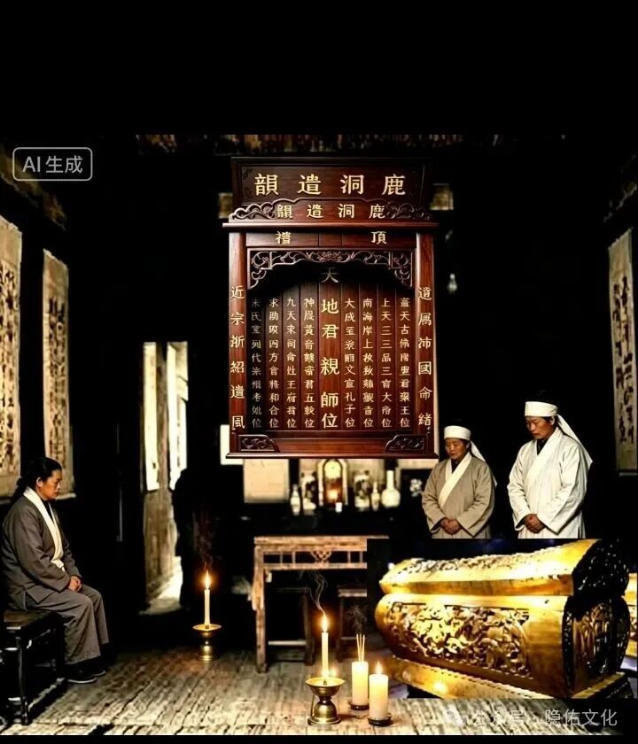 停厝研究.jpg