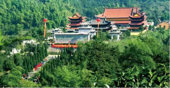 微信图片_20260527163722_1590_1048.jpg
