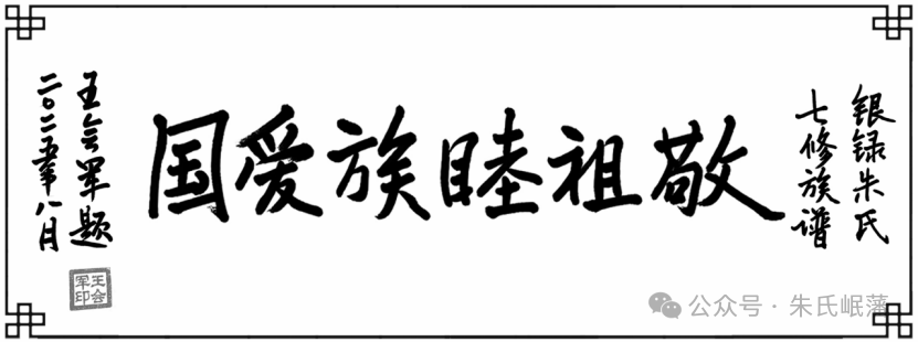 15.png
