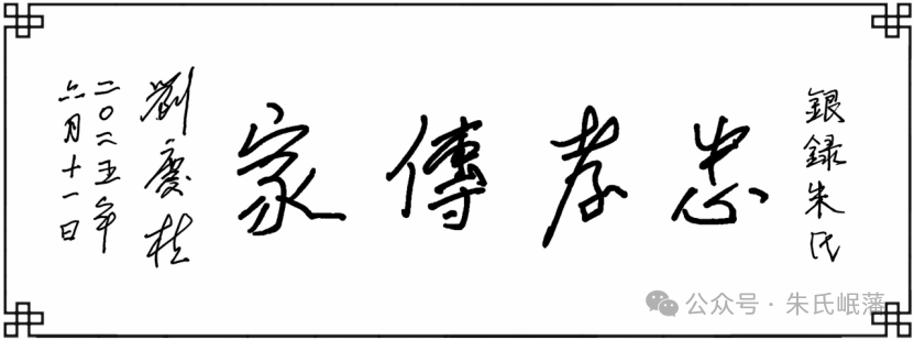 17.png