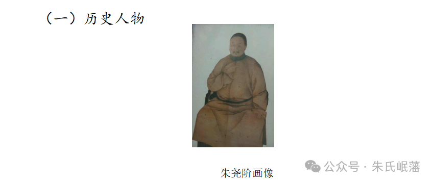 7.png
