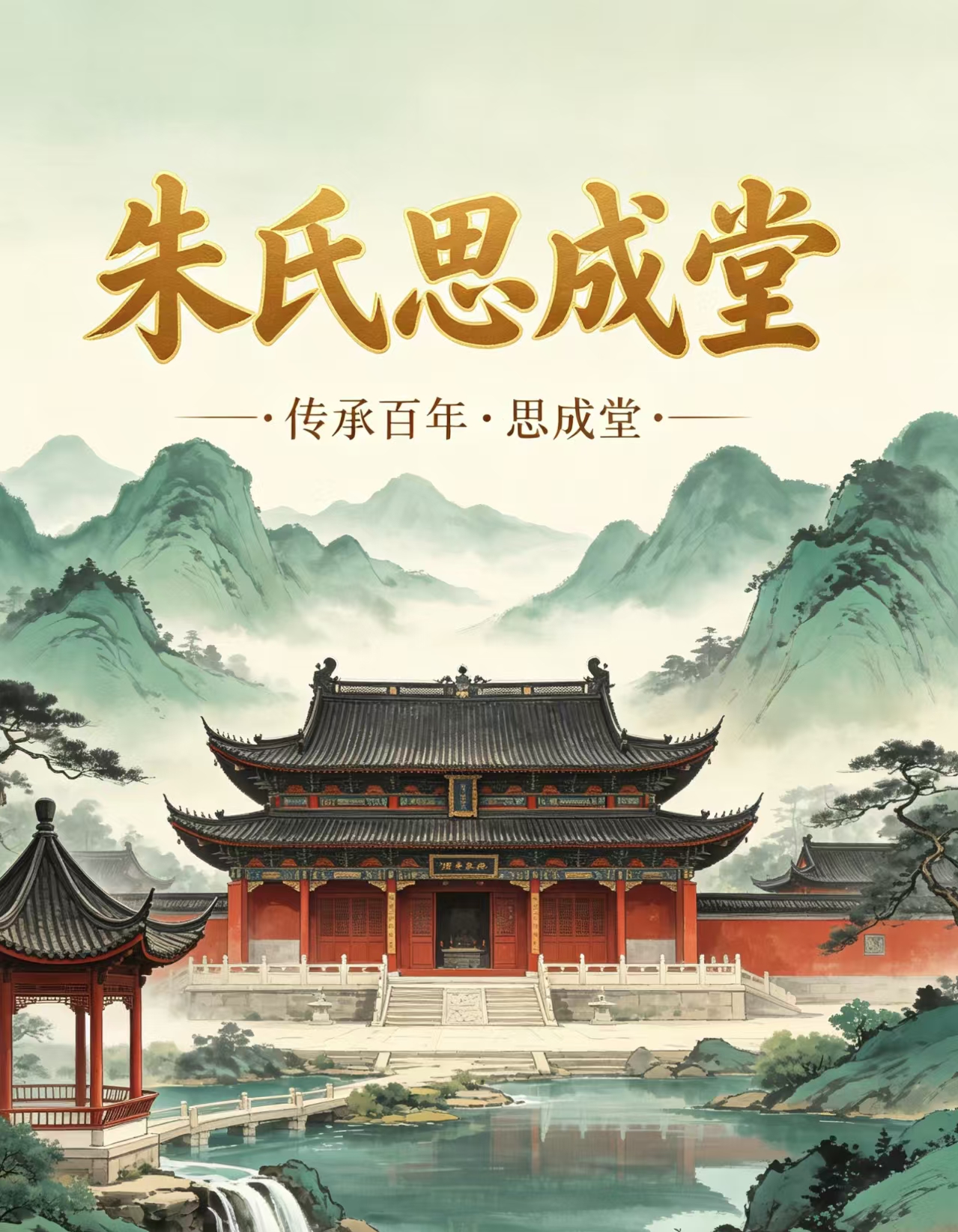 1782431659861416.jpg 朱氏思成堂1.jpg