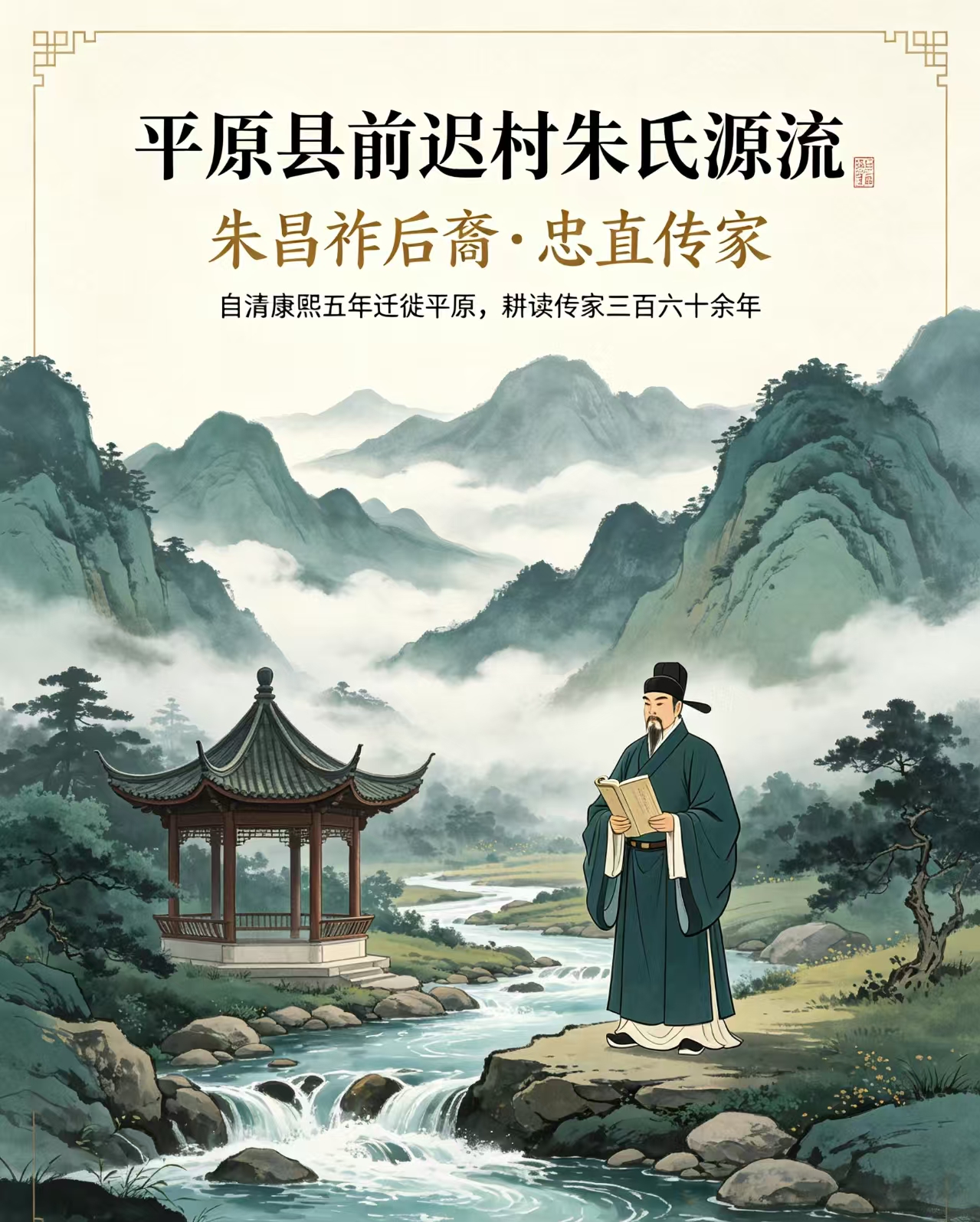 1783583622540696.jpg 朱国祚.jpg