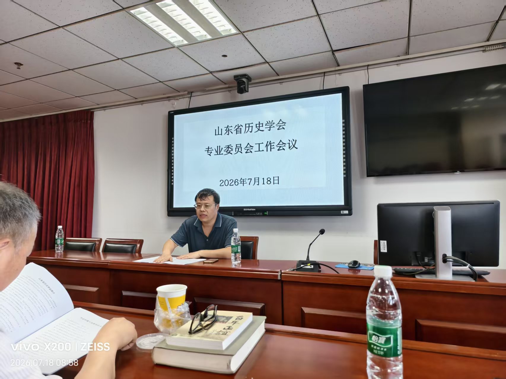 微信图片_20260720095155_2214_1048.jpg