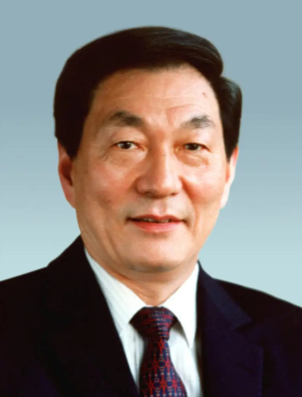 照片.png