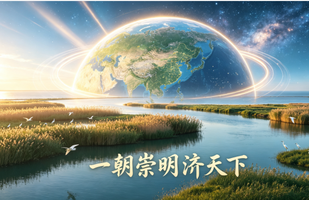 1788915888701053.png 6.png