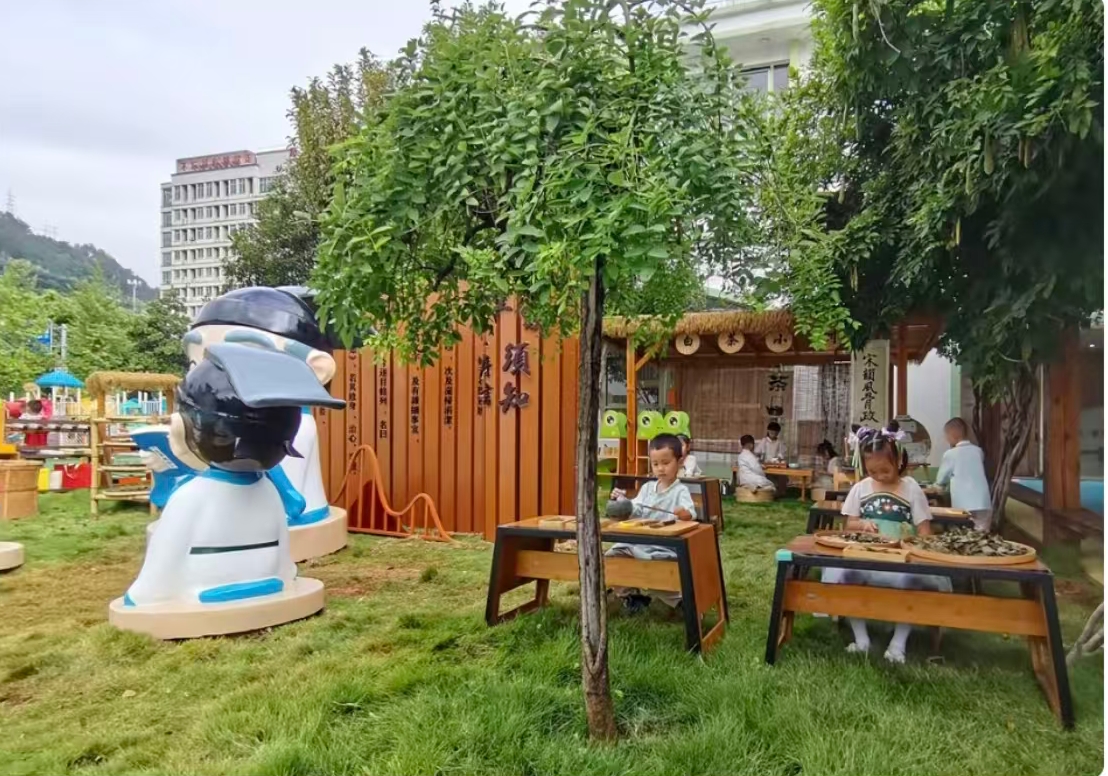 1762173668125370.jpg mmexport1762173573413.jpg