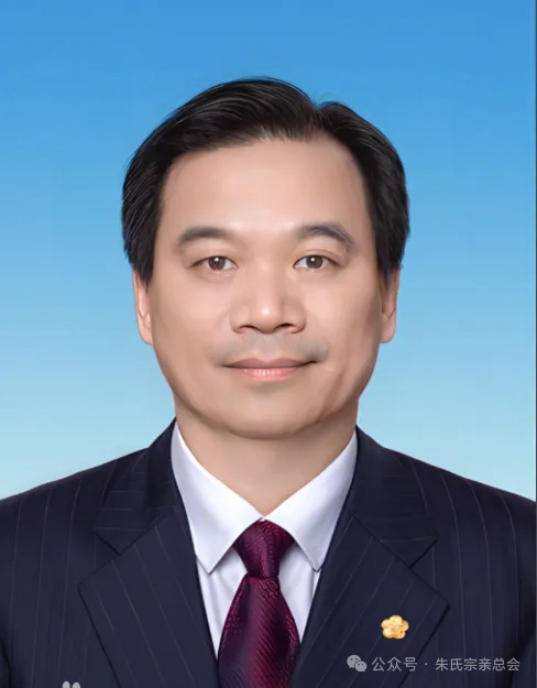 1762350292629756.png mmexport1762350215025.png