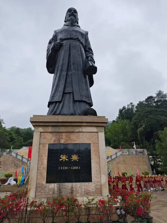 1762823293270862.jpg 6.jpg