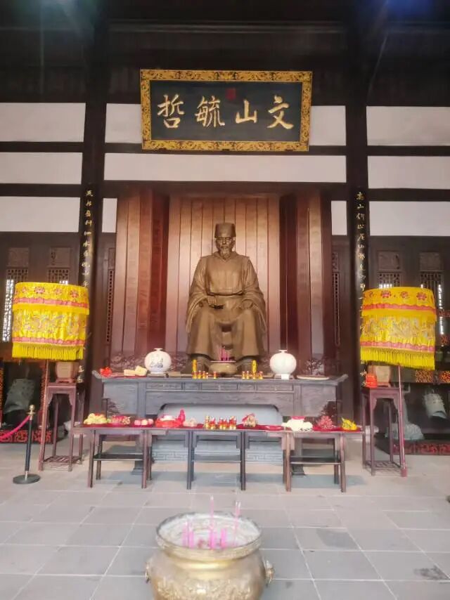 1762823303162815.jpg 8.jpg