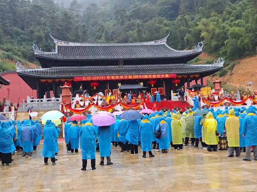 1762823312976640.jpg 10.jpg