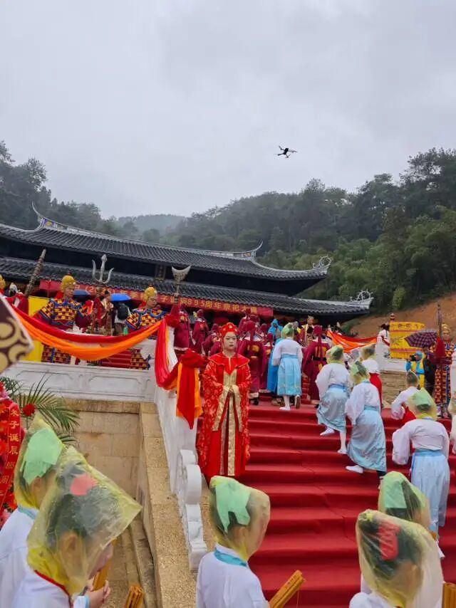 1762823317650362.jpg 11.jpg