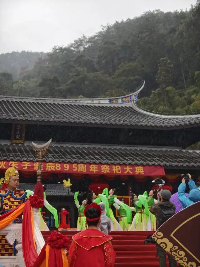 1762823322545413.jpg 12.jpg