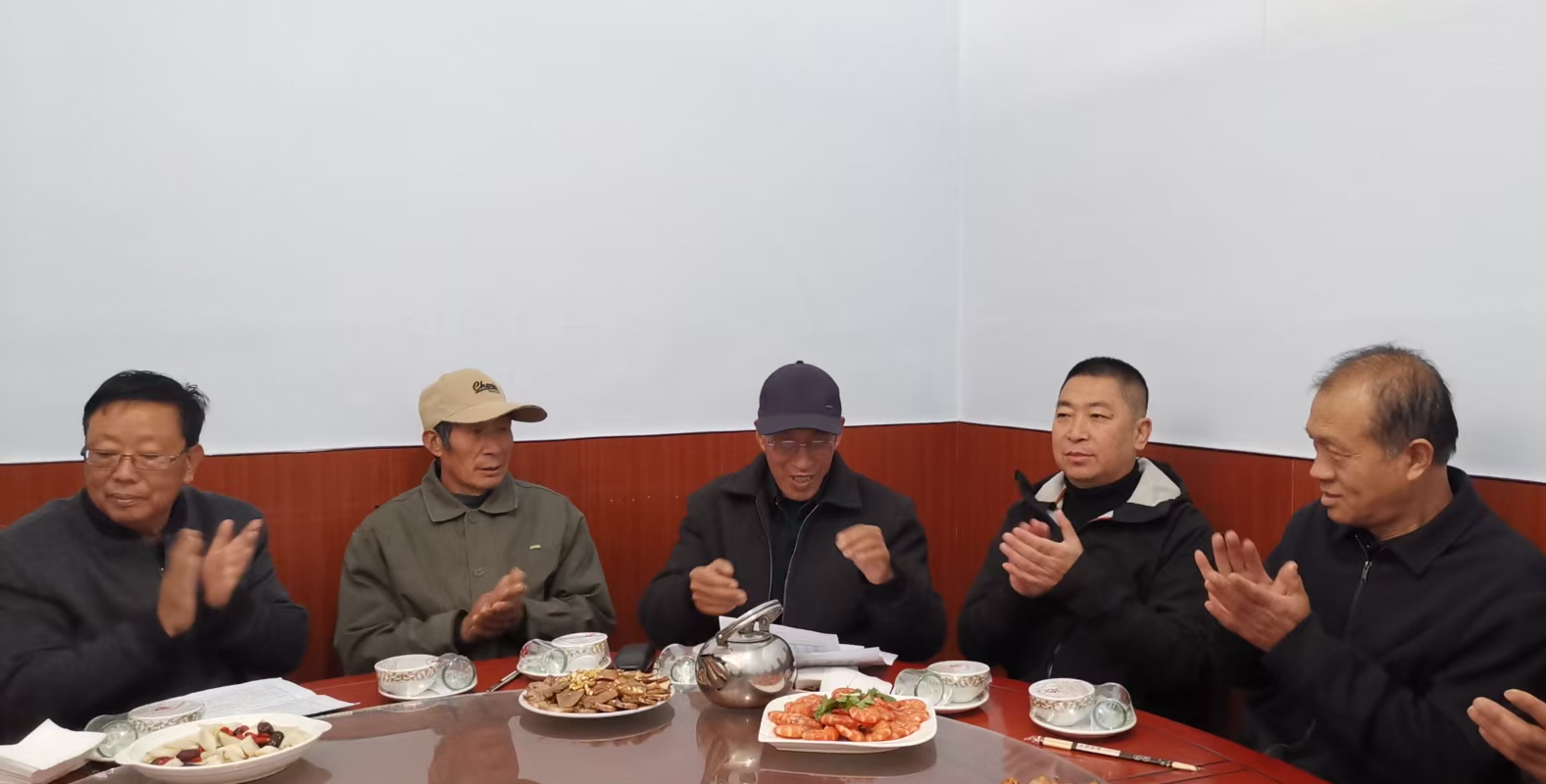 1763643726456043.jpg mmexport1763637656064.jpg