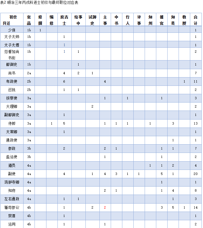 1763900094438342.png 2-1.png