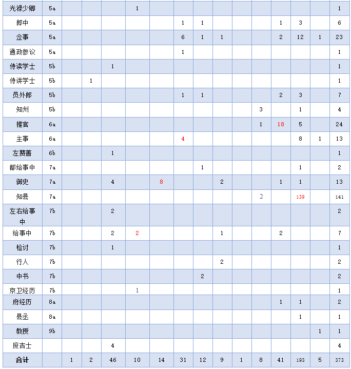 1763900099990123.png 2-2.png