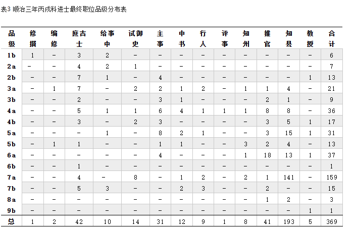 1763900108566340.png 3.png