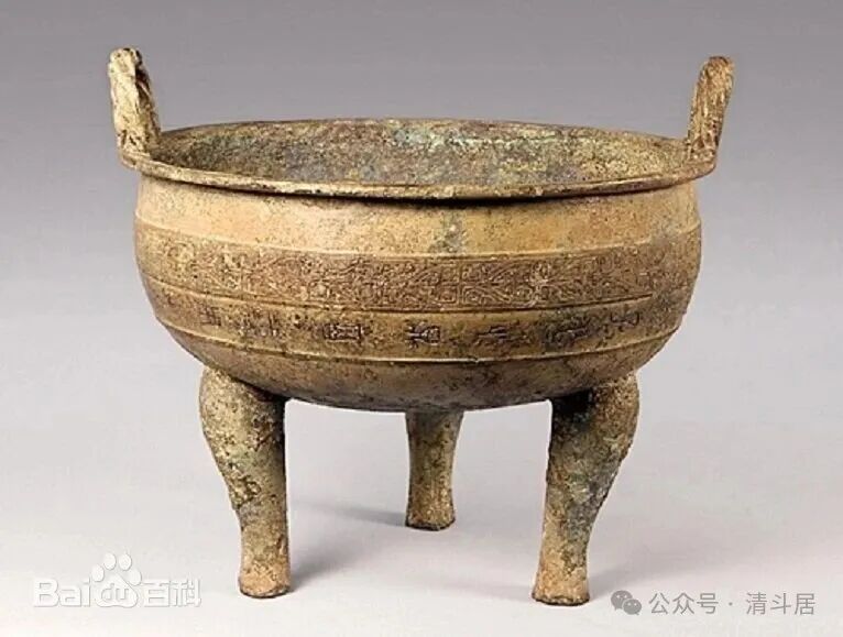 1763902401252143.jpg 4.jpg